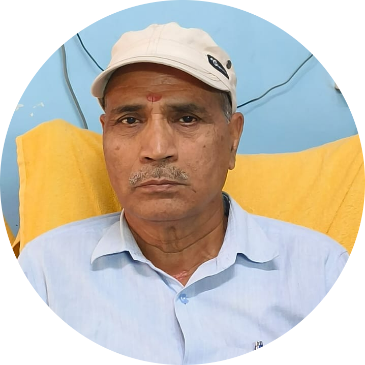 Welcome to Official Web Portal of Pandit Ugam Pandey College, Motihari